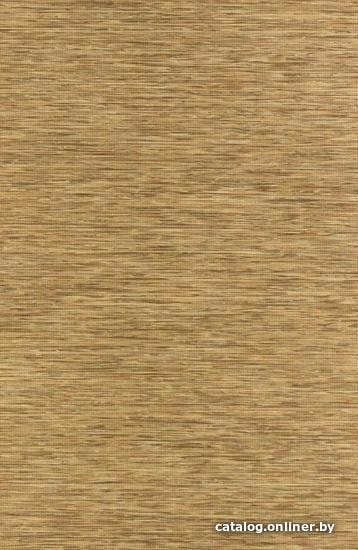 

Рулонные шторы Lm Decor Кантри LM 51-03 50x170