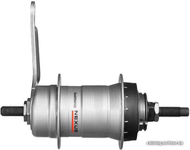 

Втулка задняя Shimano Nexus SG-3C41 36H