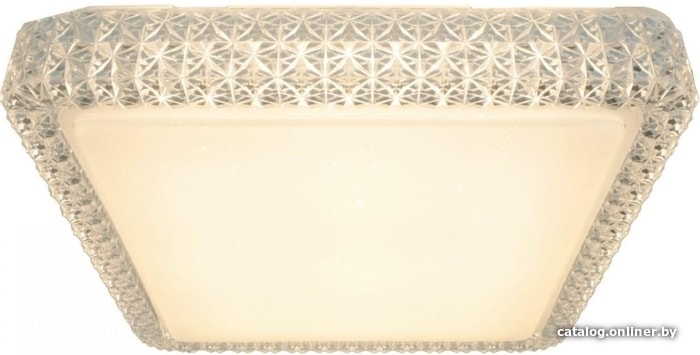 

Люстра-тарелка Arte Lamp Celeste A1571PL-1CL