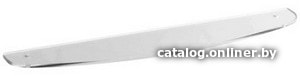 

Полка на ванну Grohe Chiara 40321000