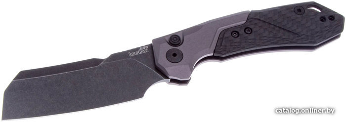 

Складной нож Kershaw Launch 14 7850