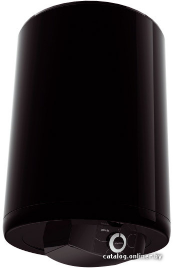 

Накопительный электрический водонагреватель Gorenje GBFU 80 SIMB B6