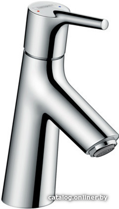 

Смеситель Hansgrohe Talis S 72012000