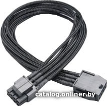 

Кабель Akasa AK-CBPW09-40BK