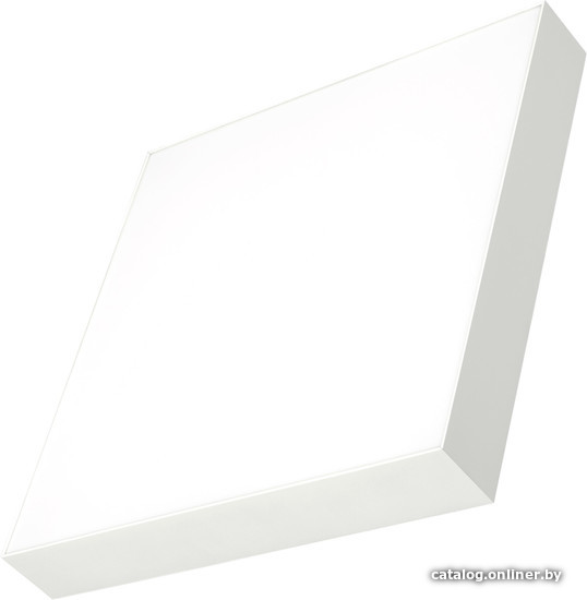 

Светильник-тарелка Arlight IM-QUADRO-EMERGENCY-3H-S400x400-44W 041026