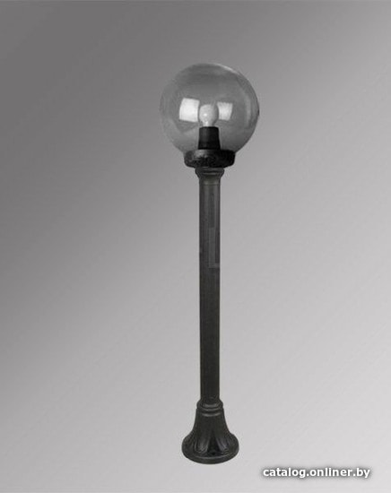 

Садовый светильник Fumagalli Globe 300 G30.151.000.AXE27