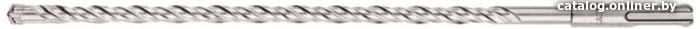 

Бур GRAPHITE 57H419