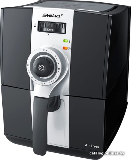 

Фритюрница Steba HF 900