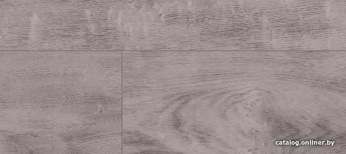 

Ламинат Kaindl Classic Touch Oak Nixon