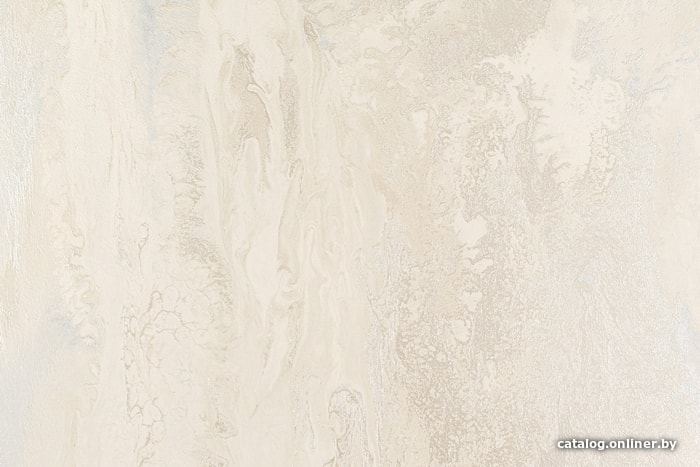 

Виниловые обои OVK Design Diter Langer Fusion 10444-01