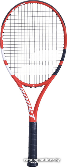 

Теннисная ракетка Babolat Boost S 121210-313-3