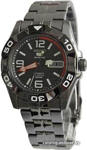 

Наручные часы Seiko SNZJ01J1