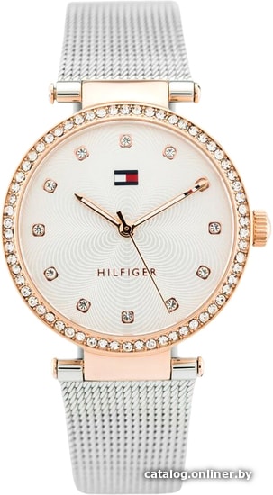 

Наручные часы Tommy Hilfiger 1781863