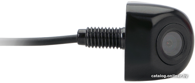 

Зеркало заднего вида AURA RVC-5212