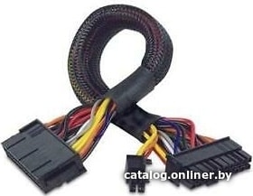 

Кабель Akasa AK-CB24-24EXT