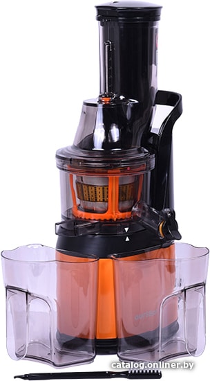 

Соковыжималка Oursson JM6001/OR
