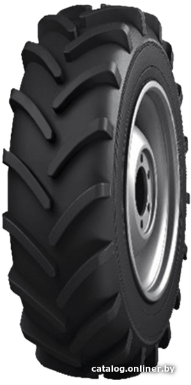 

Автомобильные шины Волтайр VL-44 480/70R38 145/142A8/B