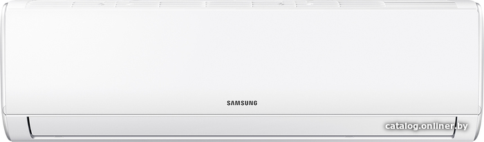 

Кондиционер Samsung AR3000 AR07TQHQAURNER