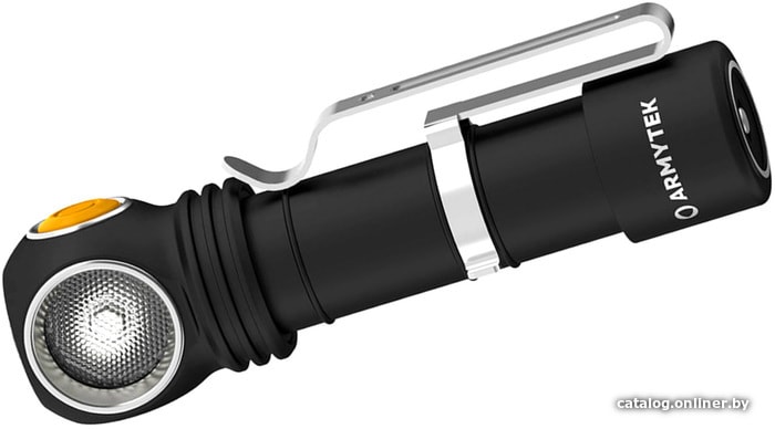 Фонарь армитек визард с2. Armytek Wizard c2 Pro Magnet USB XHP50.2. Фонарь Armytek Wizard c2. Фонарь Armytek Wizard c2 Pro Max Magnet USB. Фонарь Armytek Wizard c2 Pro Magnet USB теплый.