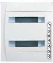 

Щит распределительный Legrand 601118