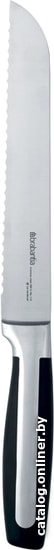 

Кухонный нож Brabantia Profile 500046
