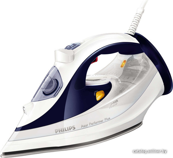 

Утюг Philips GC4501/20