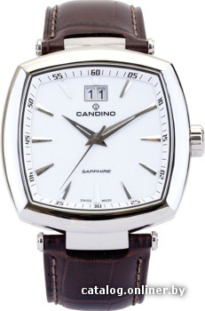 

Наручные часы Candino C4483/1