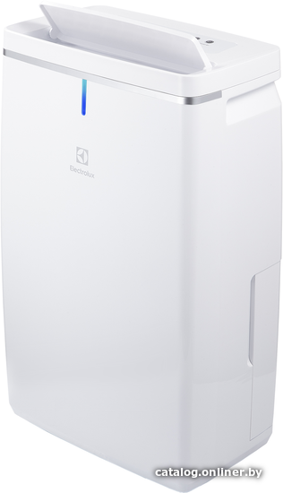 

Осушитель воздуха Electrolux EDH-20L
