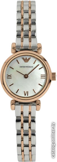 

Наручные часы Emporio Armani AR1764