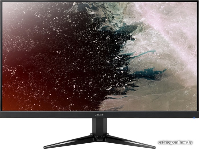 

Игровой монитор Acer QG221Qbii