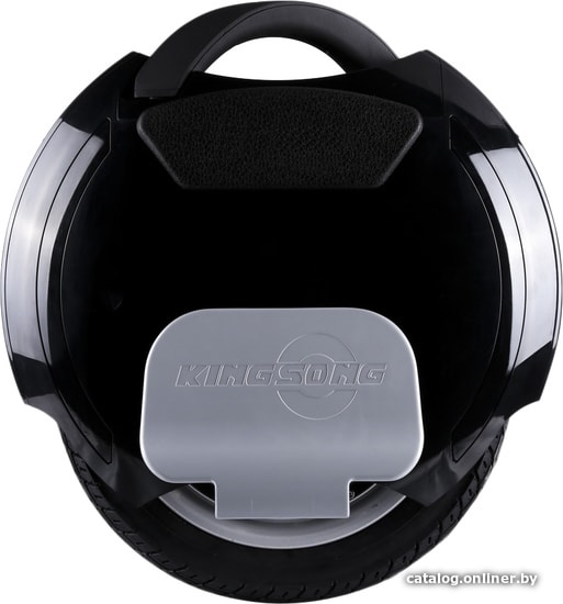 

Моноколесо KingSong KS-14M (черный)