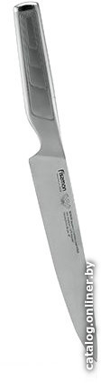

Кухонный нож Fissman Nowaki 2459