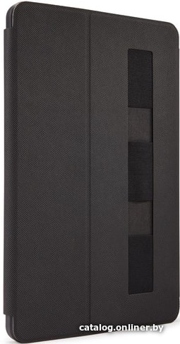 

Чехол для планшета Case Logic CSGE-2293 (black)