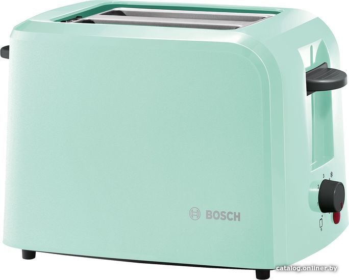 

Тостер Bosch TAT3A012
