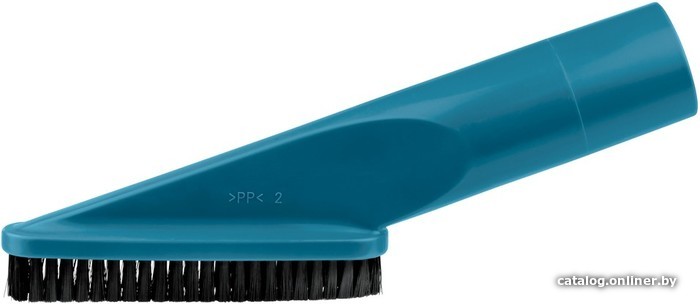

Насадка для мягкой мебели Makita 198538-8
