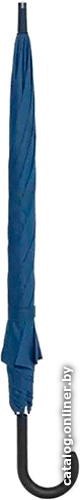 

Зонт-трость U'Revo J-Handle Umbrella Large (Синий)
