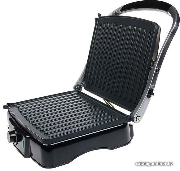 

Электрогриль Saturn ST-EC1150