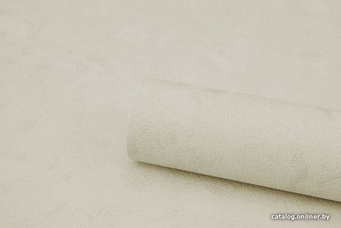 

Виниловые обои Erismann Profi Deco 60448-04