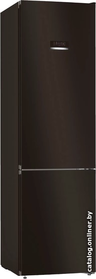 

Холодильник Bosch Serie 4 VitaFresh KGN39XD20R