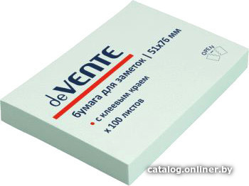

Стикеры deVente 2010311