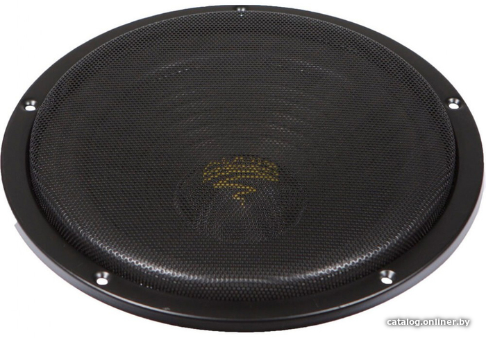 

Среднечастотная АС Audio System AS 200