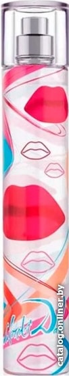 

Туалетная вода Salvador Dali Crazy Kiss EdT (30 мл)