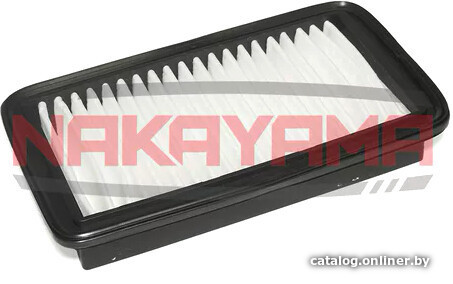

Воздушный фильтр Nakayama FA558NY