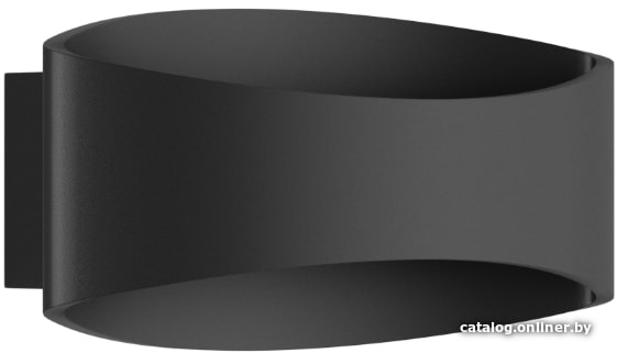 

Бра DesignLed GW-A715-5-BL-NW