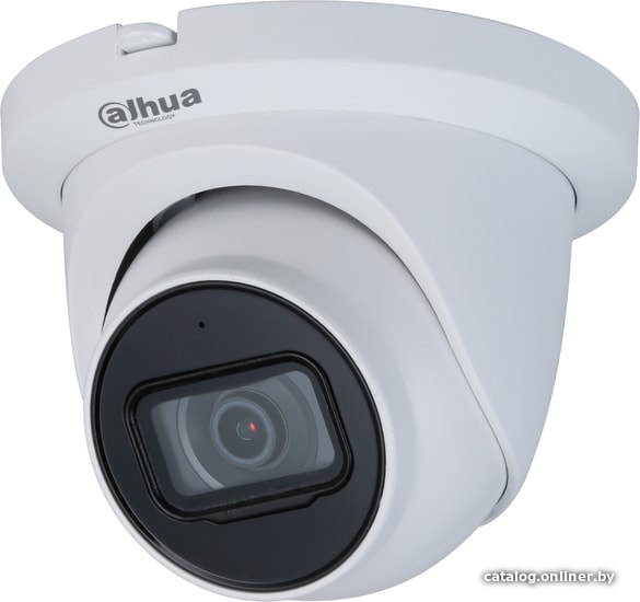 

IP-камера Dahua DH-IPC-HDW2831TMP-AS-0360B-S2