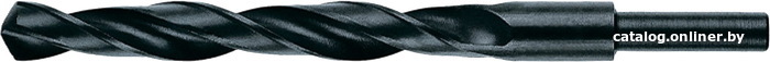 

Сверло Heller 21557