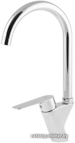 

Смеситель AV Engineering AVFAW4-B429