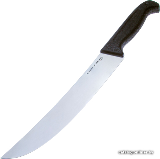 

Кухонный нож Cold Steel 20VSCZ