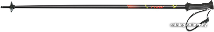 

Лыжи Fischer Rc4 The Curv JR Z36019 20/21 (90 см)