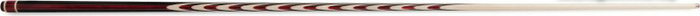 

Кий Cuetec RU-317 07294